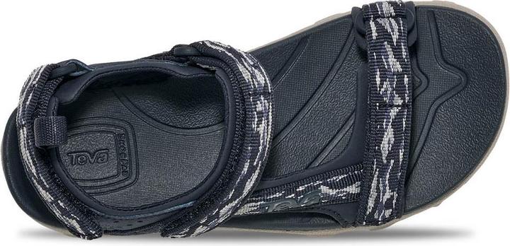 Actual product image Teva Tanza (35)