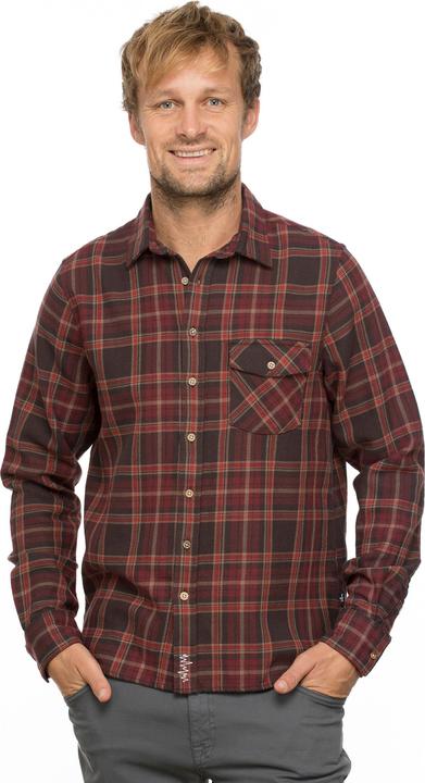Actual product image Chillaz Anton (XL)