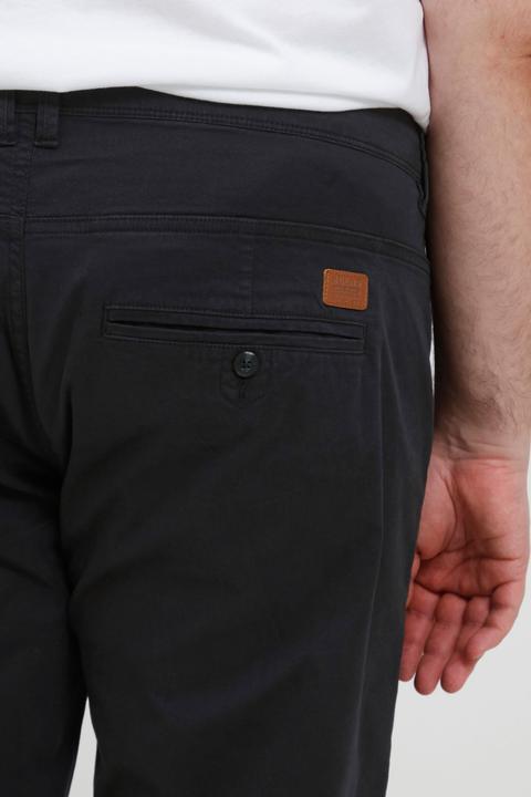 Immagine prodotto Blend BHTromp 20713451 (W46/L32)