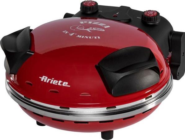 Immagine prodotto Ariete 909 Forno per pizza