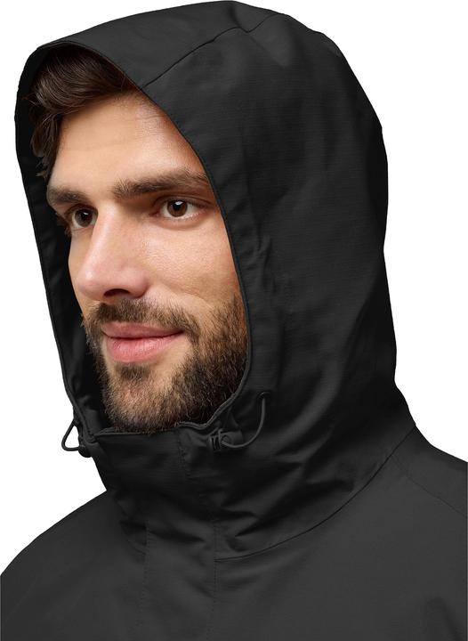 Produktbild Jack Wolfskin Altenberg 3In1 Jkt M (XL)