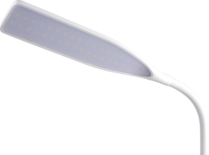 Actual product image Deltaco Desk lamp (360 lm)