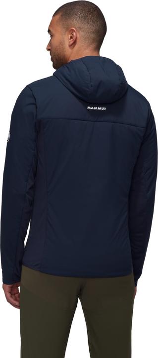 Produktbild Mammut Rime Light In (M)