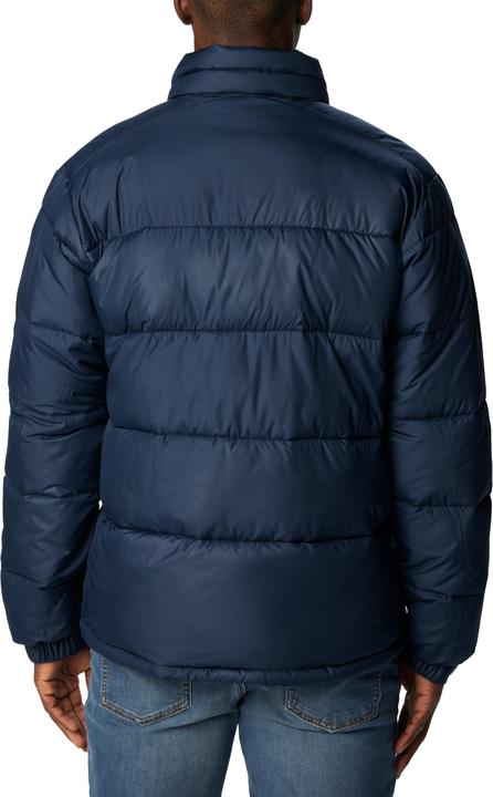 Actual product image Columbia Pike Lake II (XL)