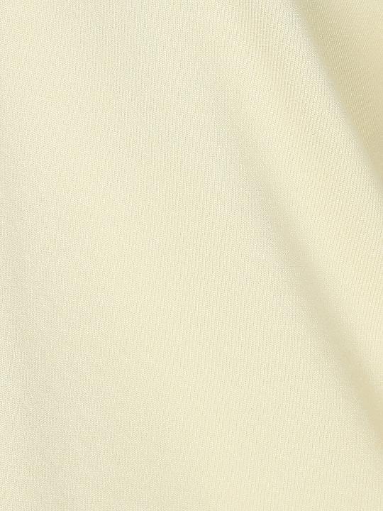 Actual product image Katestorm Cardigan (S)
