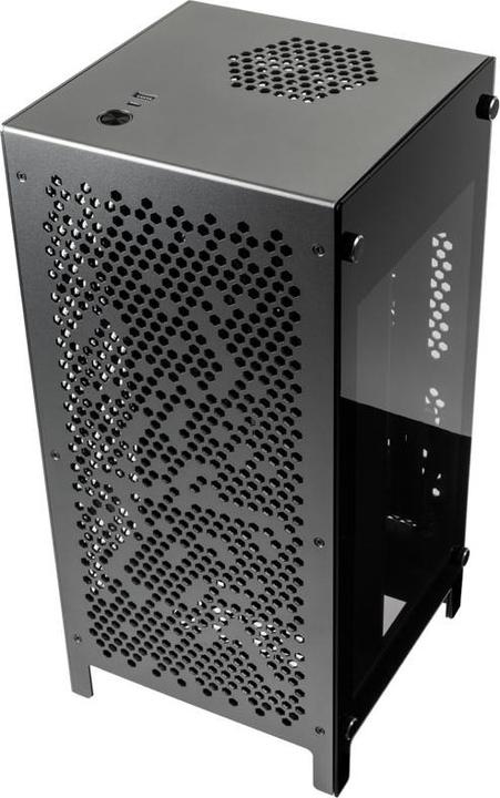 Produktbild Kolink Rocket Complex (Mini-ITX)