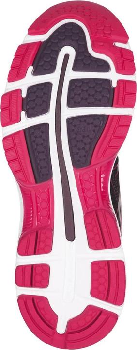 Actual product image ASICS Performance Nimbus 19 (39)