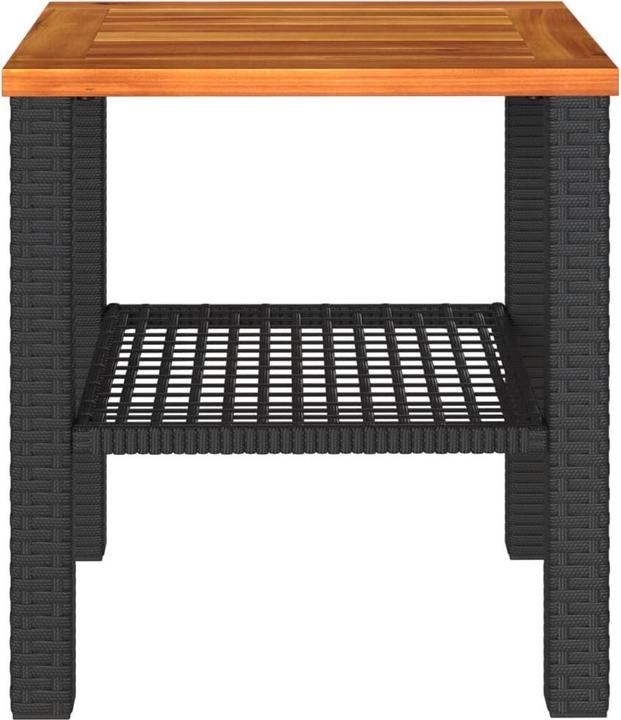 Produktbild VidaXL Gartentisch (40 cm)