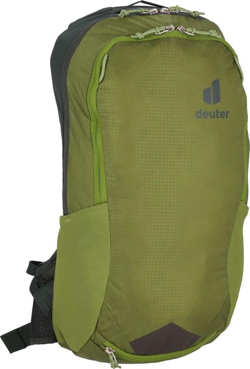Image du produit Deuter Race Air 10 (10 l)