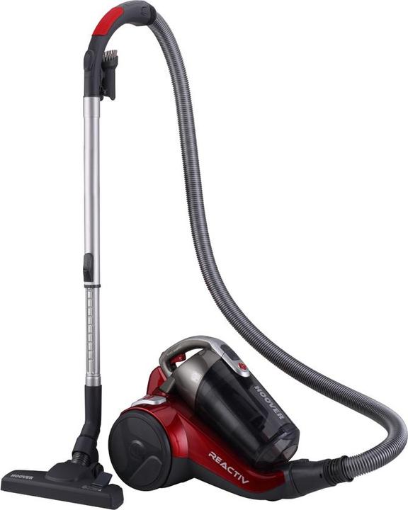 Actual product image Hoover RC81 RC25011