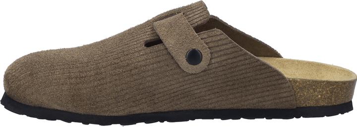 Image du produit Josef Seibel 14304-56313 (46)