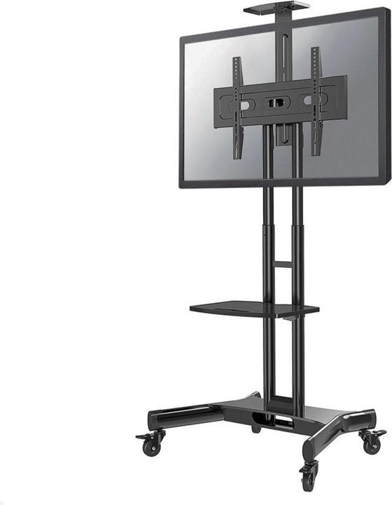 Produktbild Neomounts NM-M1700 (Universal, 75", 50 kg)