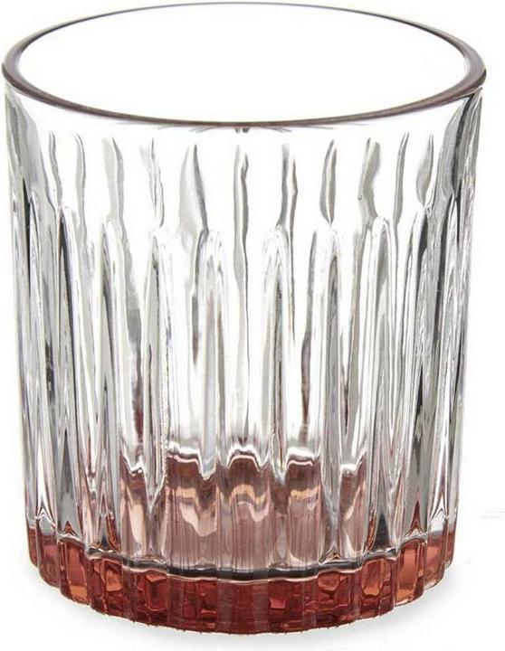 Actual product image Vivalto Drinking glass Exotic 330 ml (0.33 l)