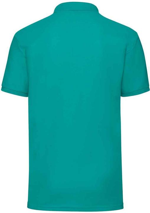 Immagine prodotto Fruit of the Loom Maglietta Polo Uomo (XL)