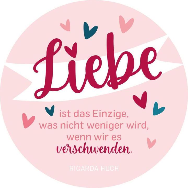 Produktbild Beste Mama von allen (Deutsch, 2022)