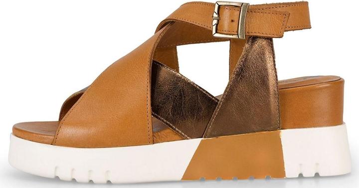 Image du produit Felmini La KIRA W100 Wide fit allie style et confort et a été spécialement conçue pour les personnes qui (36)