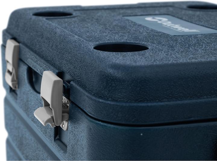 Produktbild Outwell Fulmar Cooler 60l (60 l)