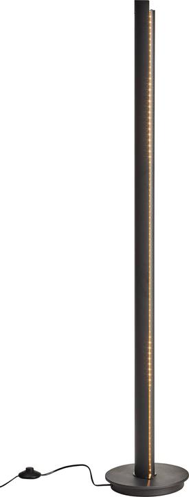 Actual product image micasa Texel (1450 lm)