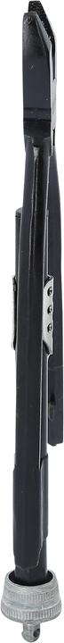 Produktbild KS Tools Drahtwirbelzange (265 mm)