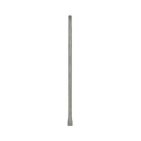 Produktbild DeWalt Meissel SDSmax (600 mm)
