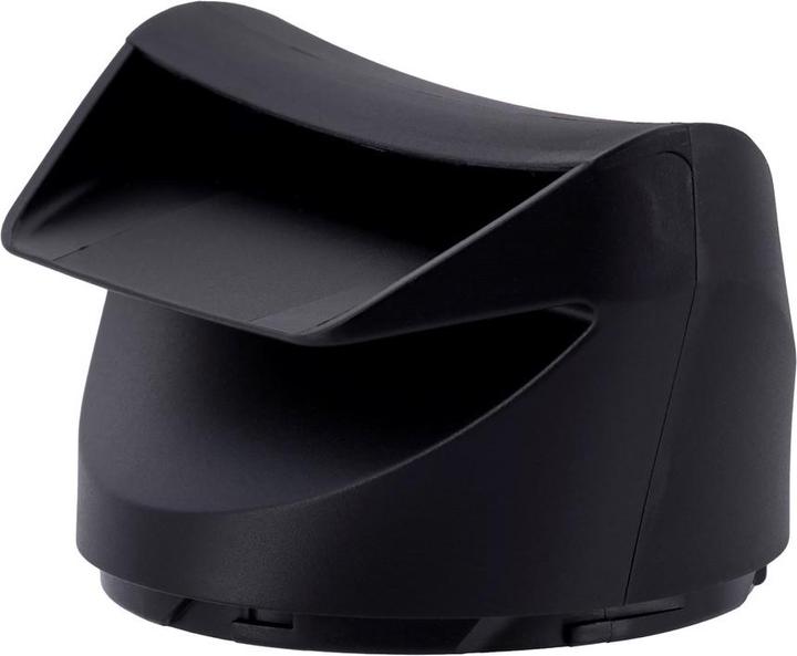 Produktbild Remington D6077 Haartrockner ONE Dry & Style