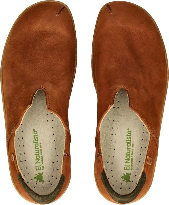 Image du produit El Naturalista Slipper (37)