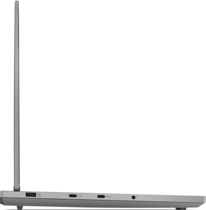 Produktbild Lenovo Legion 5 RTX 4060 (16", Intel Core i7-14650HX, 32 GB, 1000 GB, DE)