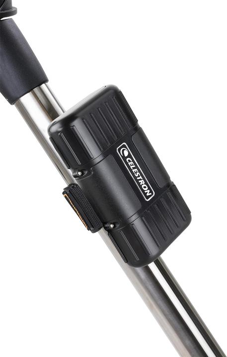 Productafbeelding Celestron Power Tank LT 2100mAh Lithium