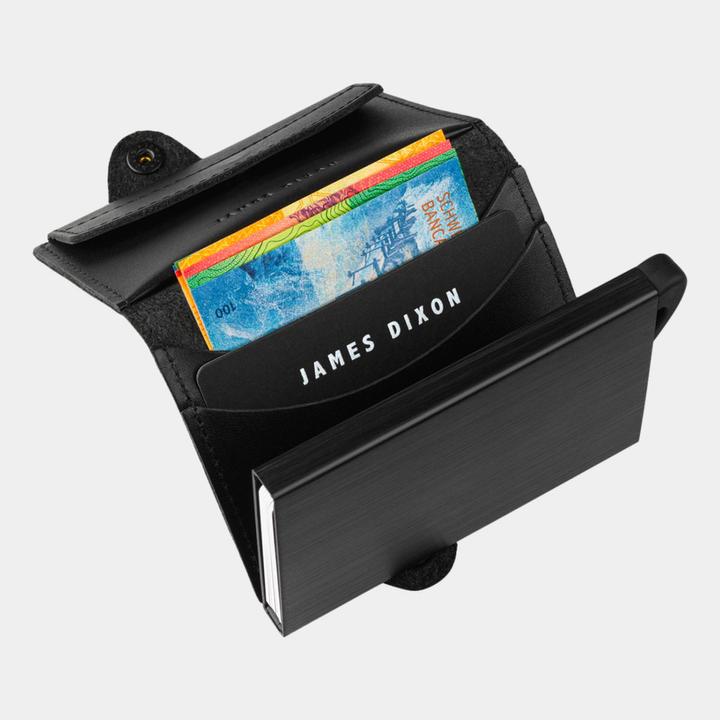 Produktbild James Dixon Botón One