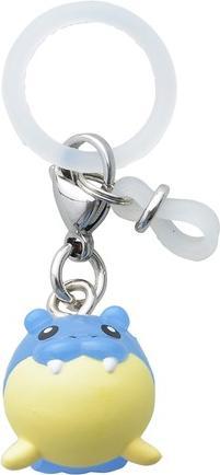 Produktbild Pokémon Charm Accessorie (Random Single)