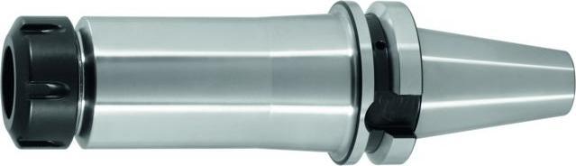 Actual product image Eroglu ER collet chuck form ADB BT 40 A = 160