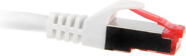 Immagine prodotto InLine Cavo di rete (S/FTP, CAT6, 1 m)