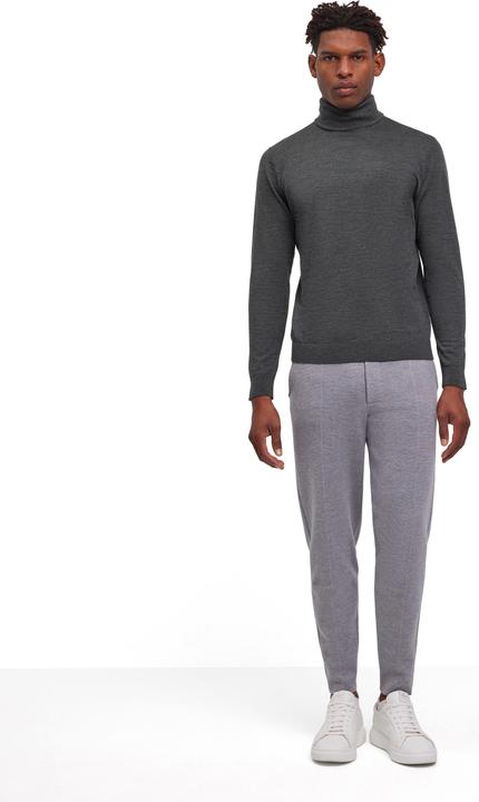 Produktbild Falke Herren Pullover (XXL)