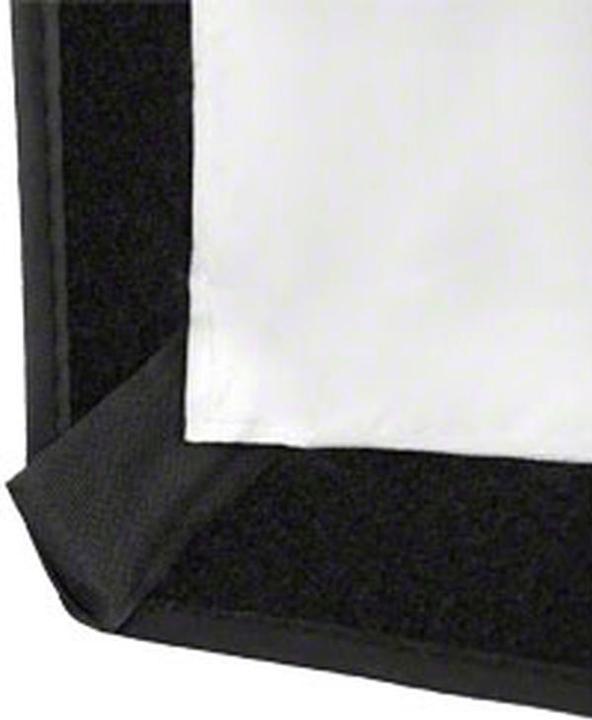 Produktbild Walimex pro pro Striplight PLUS 25x90cm für (Softbox)