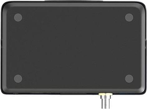 Image du produit BenQ Caméra USB DVY23 Full-HD USB, HDMI