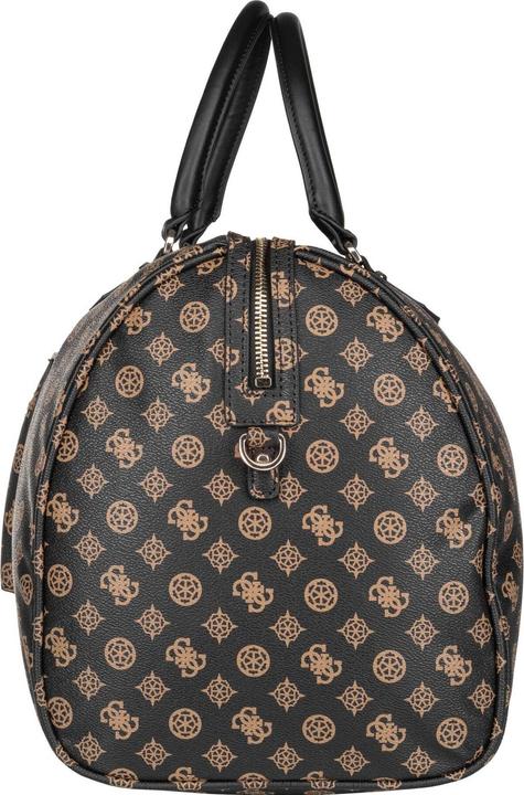 Produktbild Guess Wilder Weekender Reisetasche 50 cm (38 l)