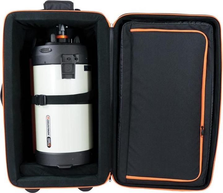 Immagine prodotto Celestron Custodia per SCT 8, 9 1/4 e 11