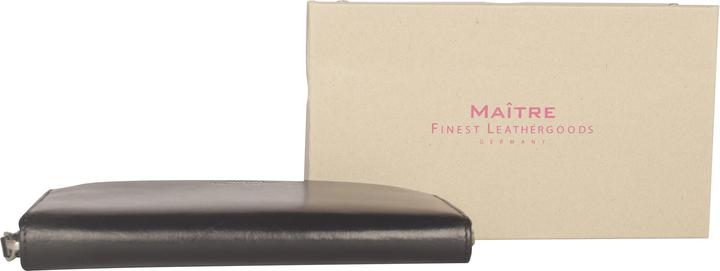 Image du produit Maître Portefeuille LH12Z gonflé Dietrun