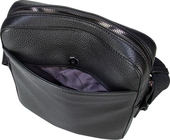 Produktbild Braun Büffel Umhängetasche Novara 26354