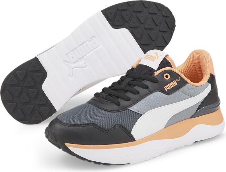 Image du produit Puma R78 Voyage (36)
