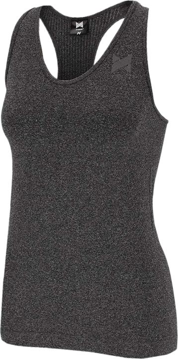 Black Snake Sport Tank Top (S, M, L)