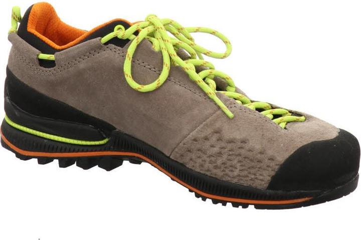 Actual product image La Sportiva Hiking boot TX 2 EVO (43.5)