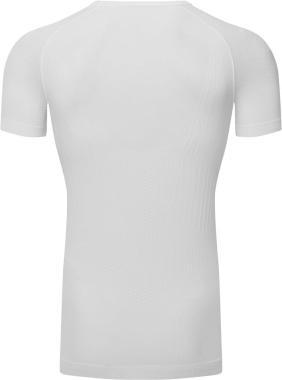 Produktbild Altura Layer Tempo (XS)