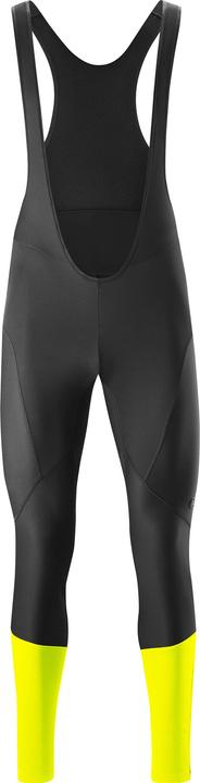 Gonso Montana Raw 3 (M)