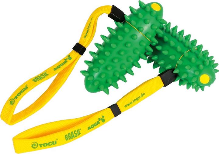 Immagine prodotto Togu Brasil Aqua Set di 2