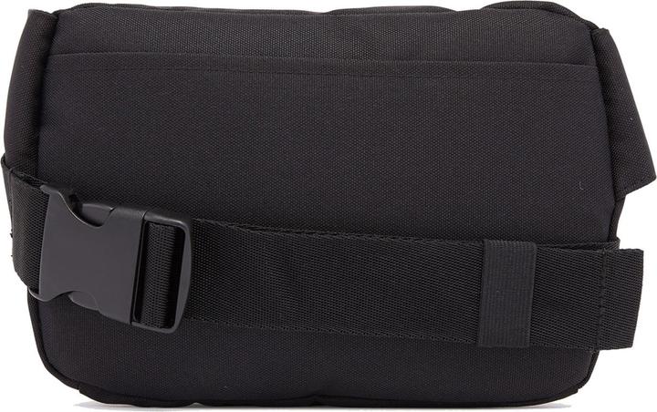 Produktbild Ellesse Bauchtasche