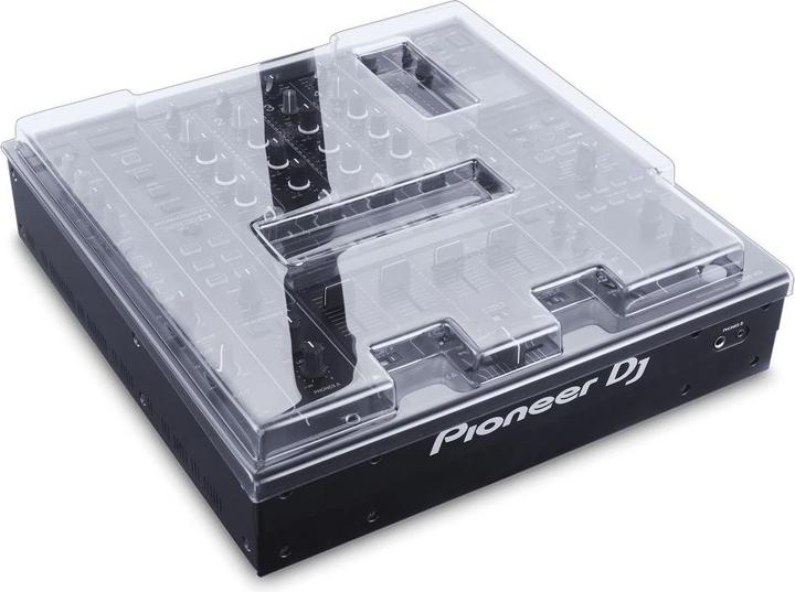 Produktbild Decksaver Pioneer DJ DJM-A9