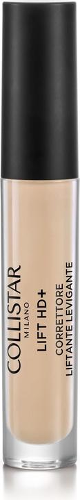 Collistar Lifting HD + Concealer No 01 (1 beige)