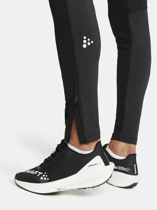Image du produit Craft Extend Pant M (3XL)