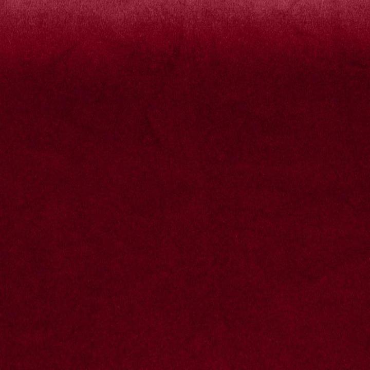 Produktbild Eurofirany PIERRE CARDIN SIBEL Night curtain made of soft velvet, 260 g / m2, 140X270 cm, strip (140 x 270 cm)